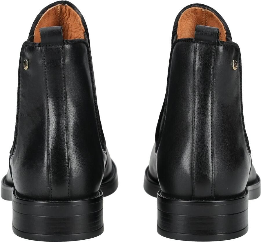 Pikolinos Low Boots enkellaarsje PUERTOLLANO W3C - Foto 3
