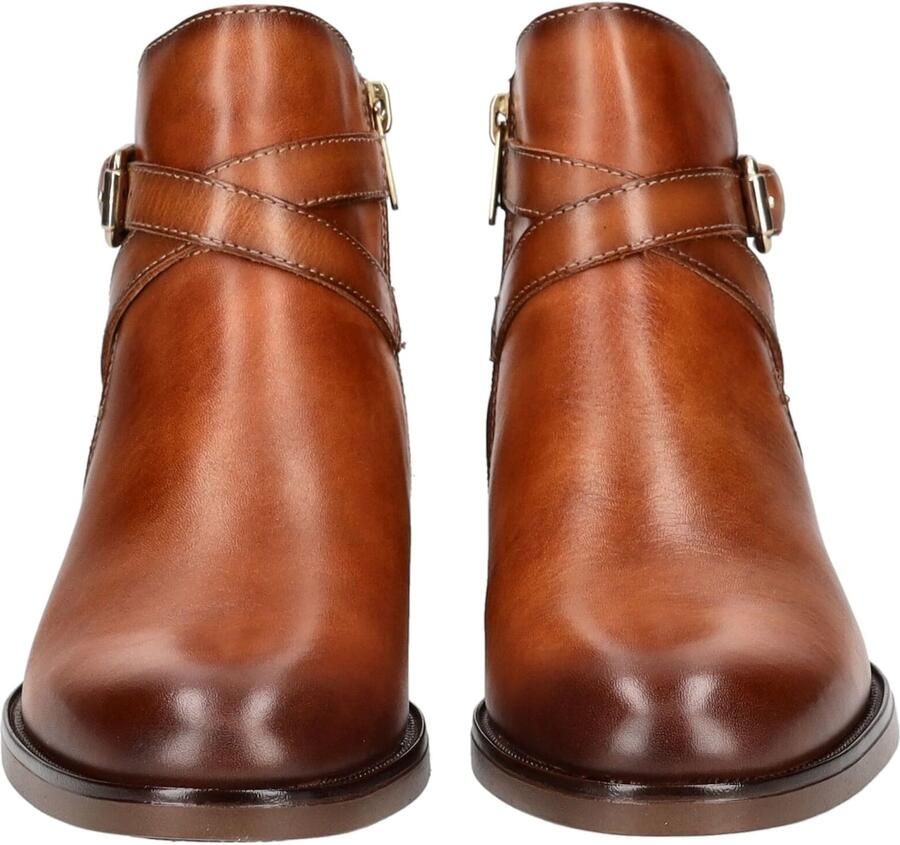 Pikolinos Stijlvolle Schoenen 8869 Brown Dames - Foto 3