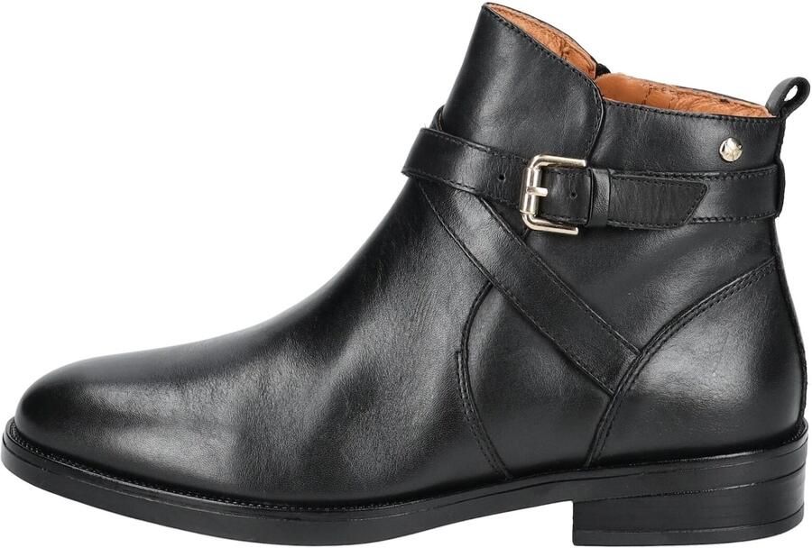 Pikolinos Elegante veterschoenen voor dames Black - Foto 11