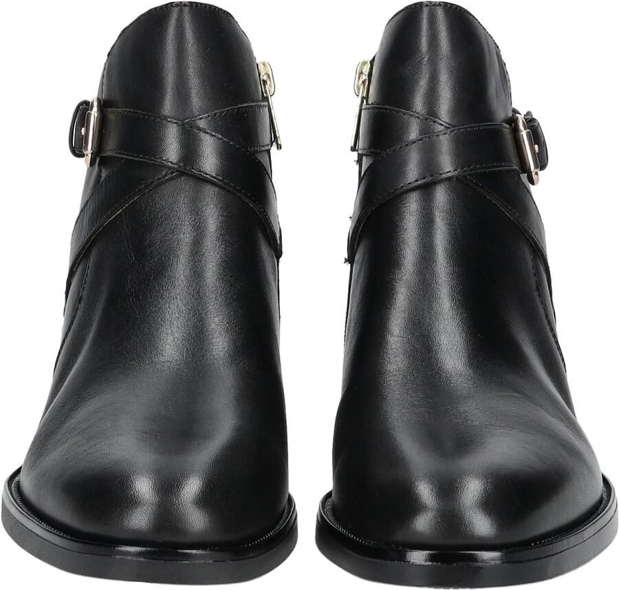 Pikolinos Elegante veterschoenen voor dames Black - Foto 3