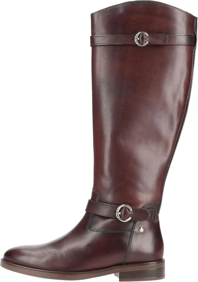 Pikolinos Laarzen PUERTOLLANO W3C - Foto 5