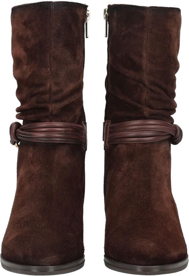 Pikolinos ZAMORA W0E-9787SE Cowboylaarzen Bruin - Foto 11