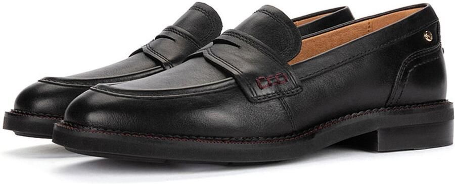 PIKOLINOS Mocassins 'Deva' zwart - Foto 2