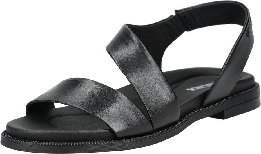 Pikolinos Platte sandalen NAVIA W3E - Foto 6