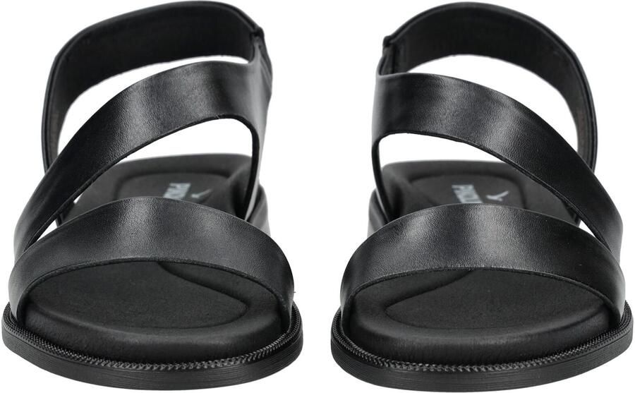 Pikolinos Platte sandalen NAVIA W3E - Foto 3