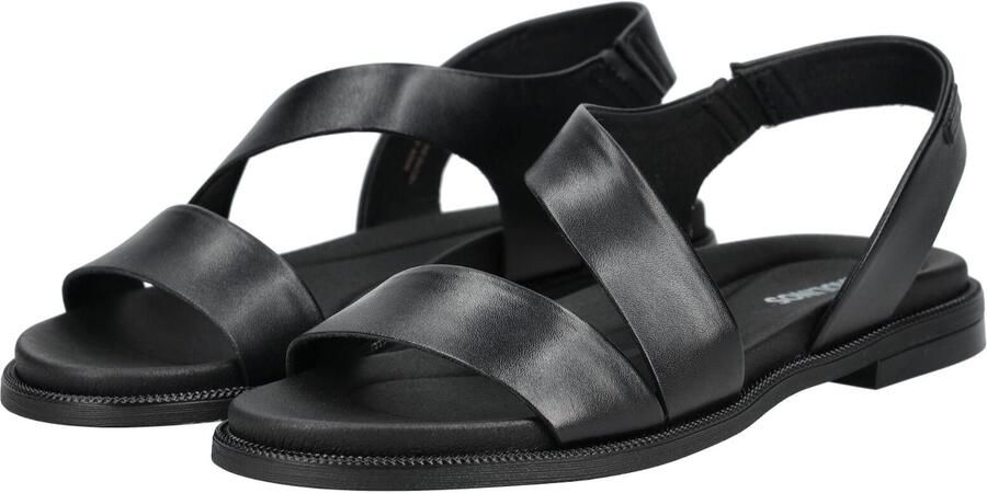 Pikolinos Platte sandalen NAVIA W3E - Foto 7
