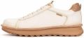 PIKOLINOS Sneakers laag 'Alava' ivoor - Ivoor