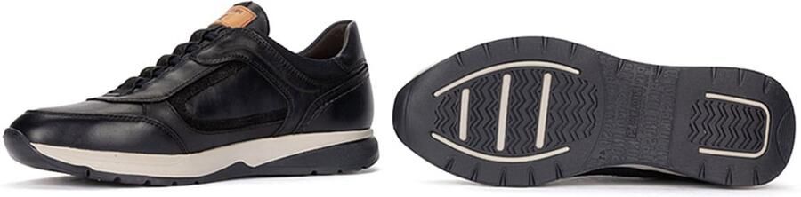 PIKOLINOS Sneakers laag 'Getafe' nachtblauw - Foto 6
