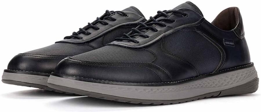 PIKOLINOS Sneakers laag 'Murcia' nachtblauw - Foto 5
