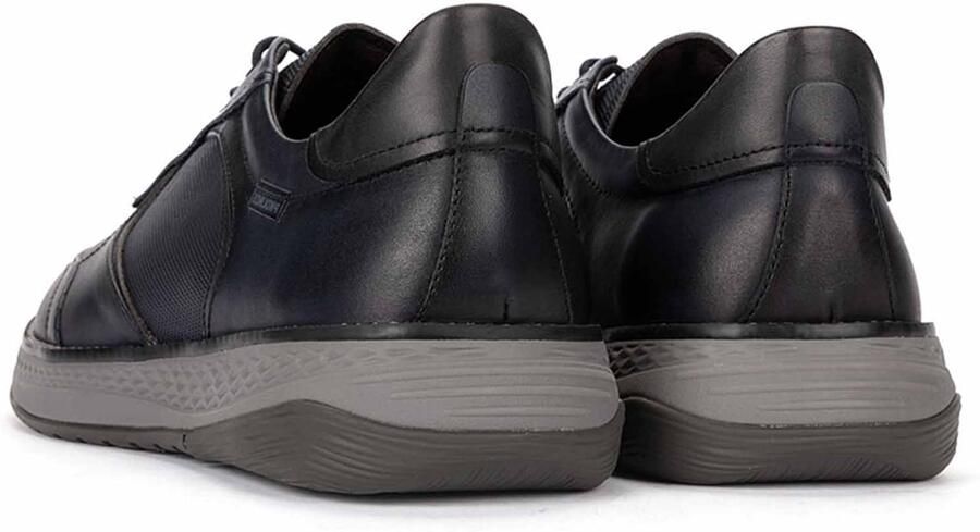 PIKOLINOS Sneakers laag 'Murcia' nachtblauw - Foto 4
