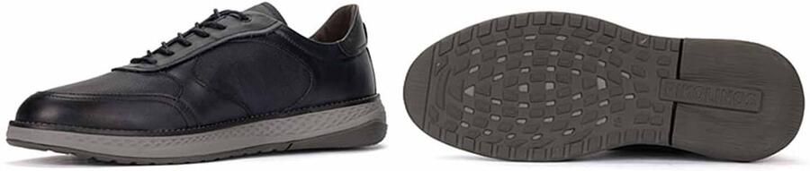 PIKOLINOS Sneakers laag 'Murcia' nachtblauw - Foto 6