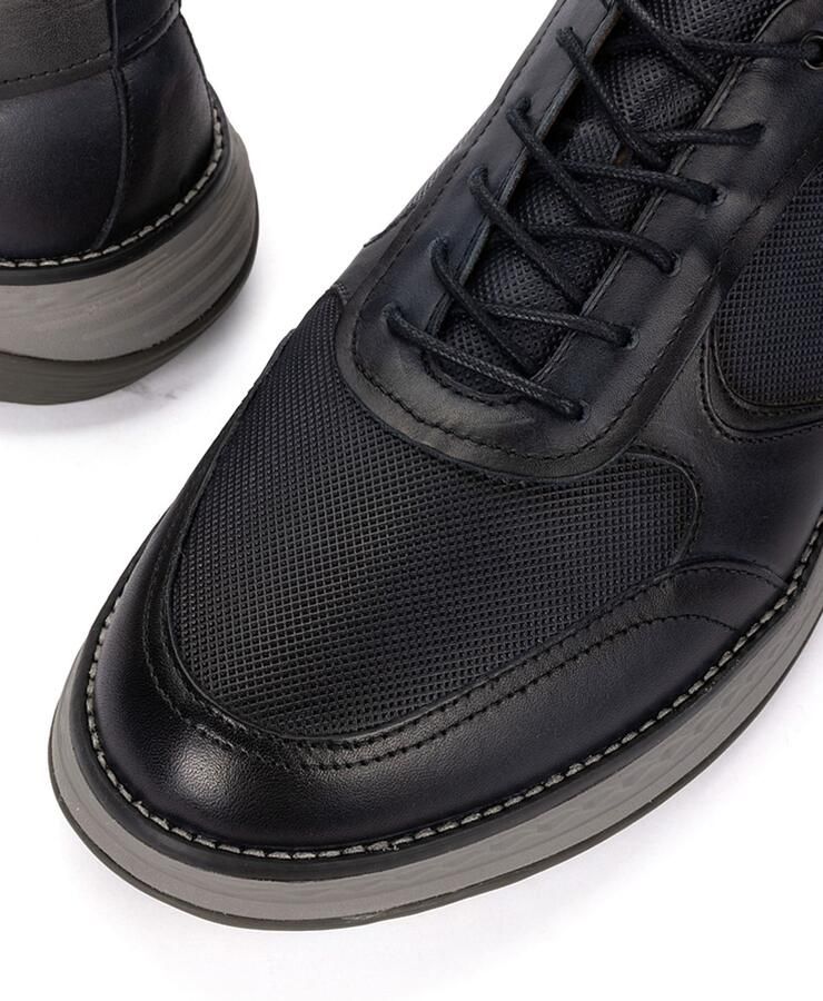 PIKOLINOS Sneakers laag 'Murcia' nachtblauw - Foto 2