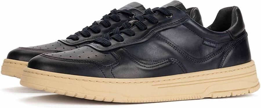 PIKOLINOS Sneakers laag 'Sakinas' nachtblauw - Foto 5