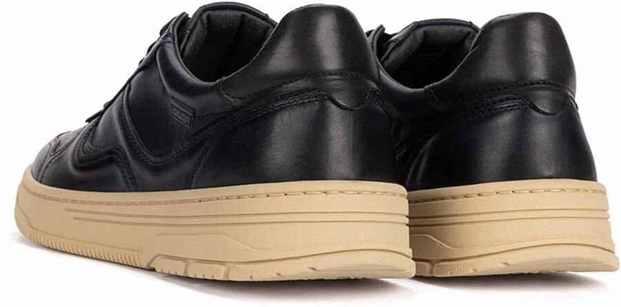 PIKOLINOS Sneakers laag 'Sakinas' nachtblauw - Foto 4