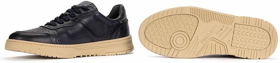 PIKOLINOS Sneakers laag 'Sakinas' nachtblauw - Foto 6