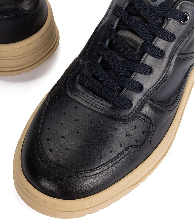 PIKOLINOS Sneakers laag 'Sakinas' nachtblauw - Foto 2
