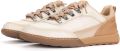 PIKOLINOS Sneakers laag 'Viana' beige ivoor - Beige