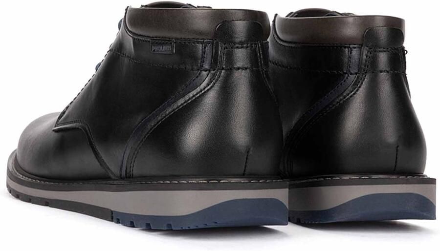 Pikolinos Veterboot Berna M8J-8059 Black - Foto 4