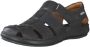 PIKOLINOS Sandalen Tarifa summer shoe velcro shoe outdoor sandal with velcro fastener - Thumbnail 4