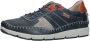Pikolinos Nette Schoenen SPORT FUENCARRAL M4U-6113C1 - Thumbnail 3