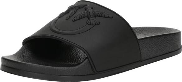 pinko Muiltjes 'DILLY'