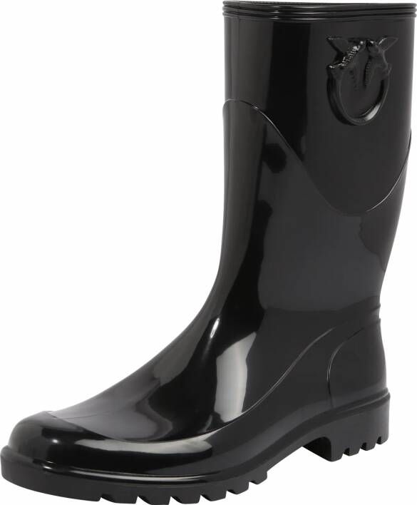 pinko Regenlaarzen 'GIOIA'