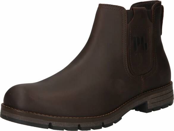 Pius Gabor Chelsea boots