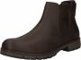 Pius Gabor 1029.15 Chelsea boots - Thumbnail 3