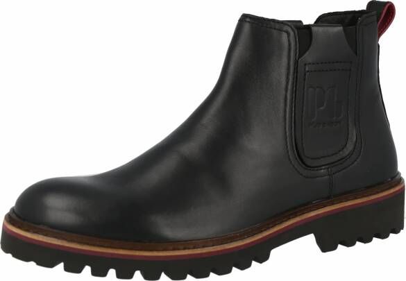 Pius Gabor Chelsea boots 'Burn' - Foto 3