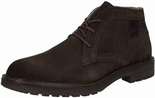 Pius Gabor Chukka Boots