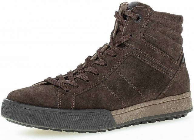 Pius Gabor Sneakers hoog