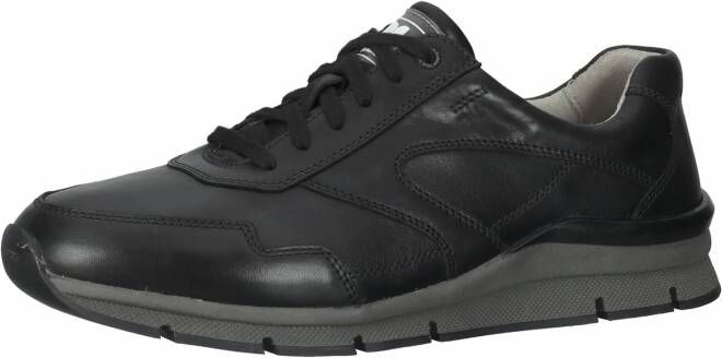 Pius Gabor Sneakers laag