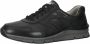 Pius Gabor Sneakers laag - Thumbnail 2