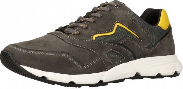Pius Gabor Sneakers laag