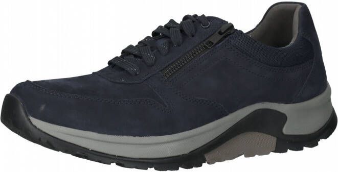 Pius Gabor Sneakers laag
