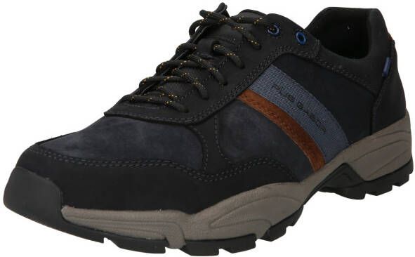 Pius Gabor Sneakers laag