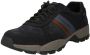 Pius Gabor Sneakers in breedte g (breed) vrijetijdsschoen lage schoen veterschoen - Thumbnail 2