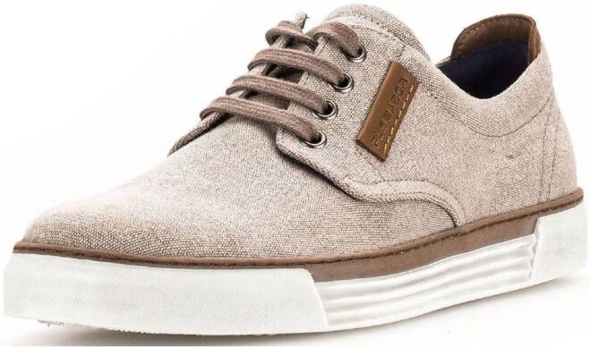 Pius Gabor Sneakers laag - Foto 3