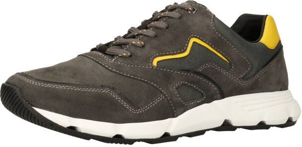 Gabor Grijze Volwassen Schoenen Stijlvol en veelzijdig - Foto 3