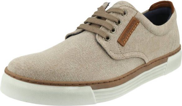 Pius Gabor Sneakers laag - Foto 4