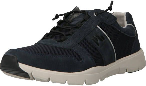 Pius Gabor Sneakers laag - Foto 4