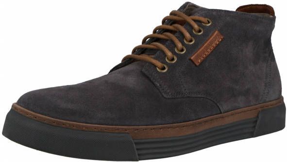 Pius Gabor 046011 Veterschoenen - Foto 4