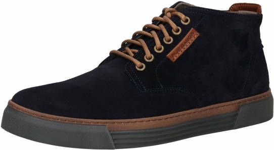 Pius Gabor Sneakers laag