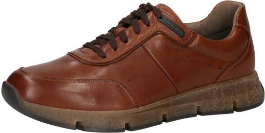 Gabor Heren Sneaker 1022.11.10 Brown Heren - Foto 5