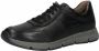 Gabor Heren Sneaker 1022.11.08 Black Heren - Thumbnail 2