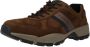 Pius Gabor Sneakers in breedte g (breed) vrijetijdsschoen lage schoen veterschoen - Thumbnail 2