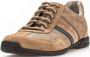 Pius Gabor Sportieve veterschoen - Thumbnail 2
