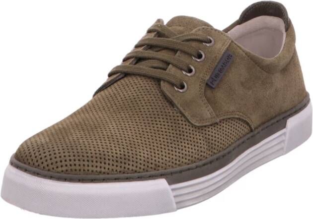 Pius Gabor 0460.15.04 sneaker heren