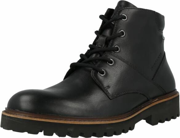 Pius Gabor Veterboots