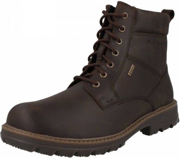 Pius Gabor Veterboots 'Crazy Horse'